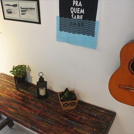 Studio Centro De Buzios Екстериор снимка