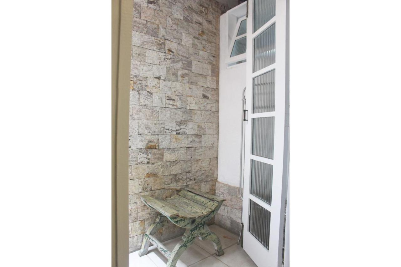 Studio Centro De Buzios Екстериор снимка